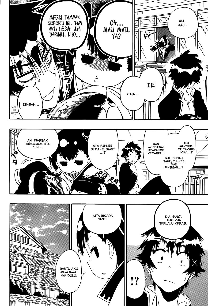 image-komik-nisekoi-chapter-147-2/19