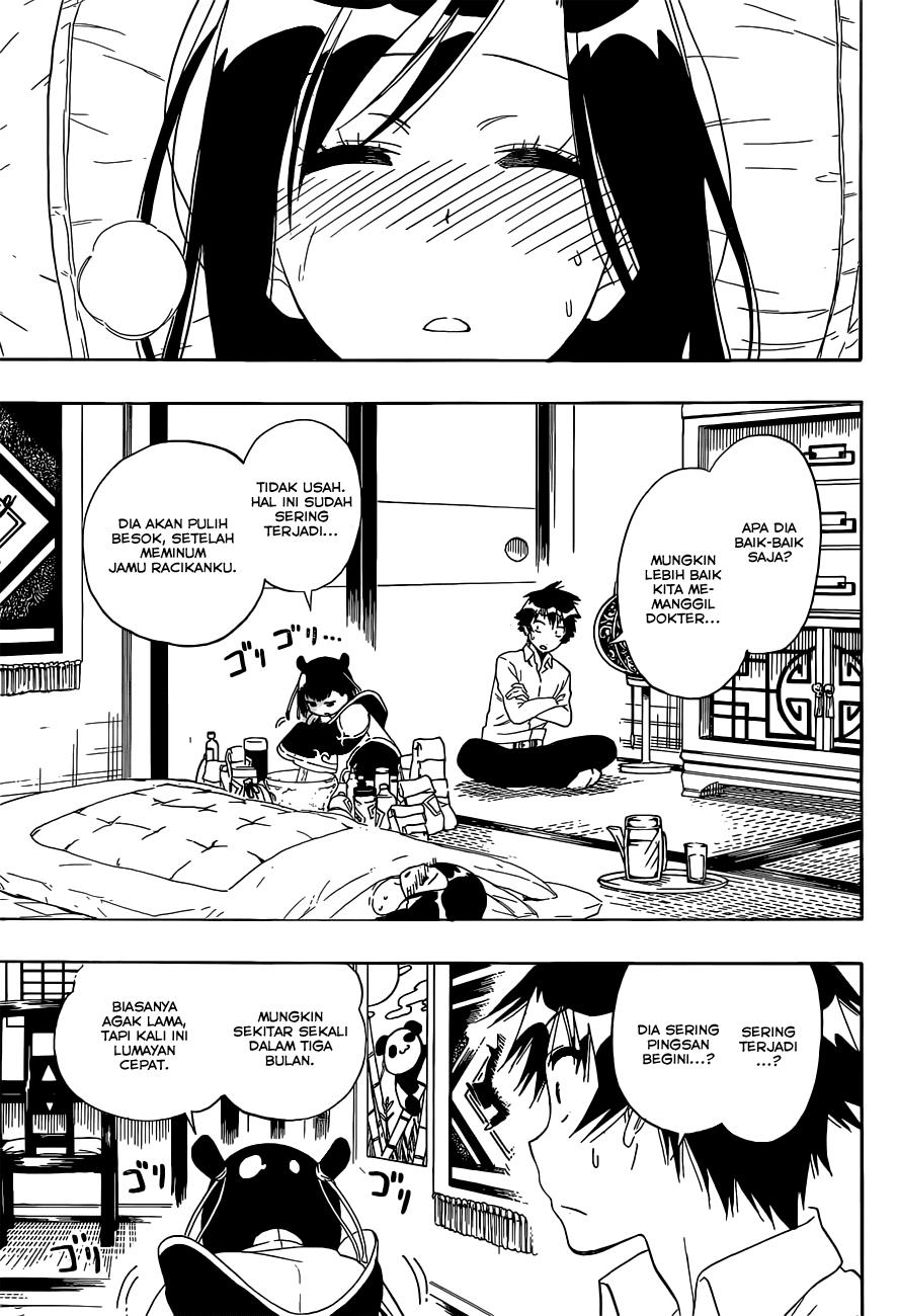 image-komik-nisekoi-chapter-147-3/19