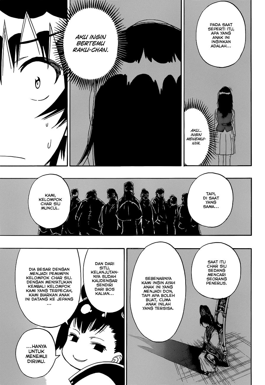 image-komik-nisekoi-chapter-147-7/19