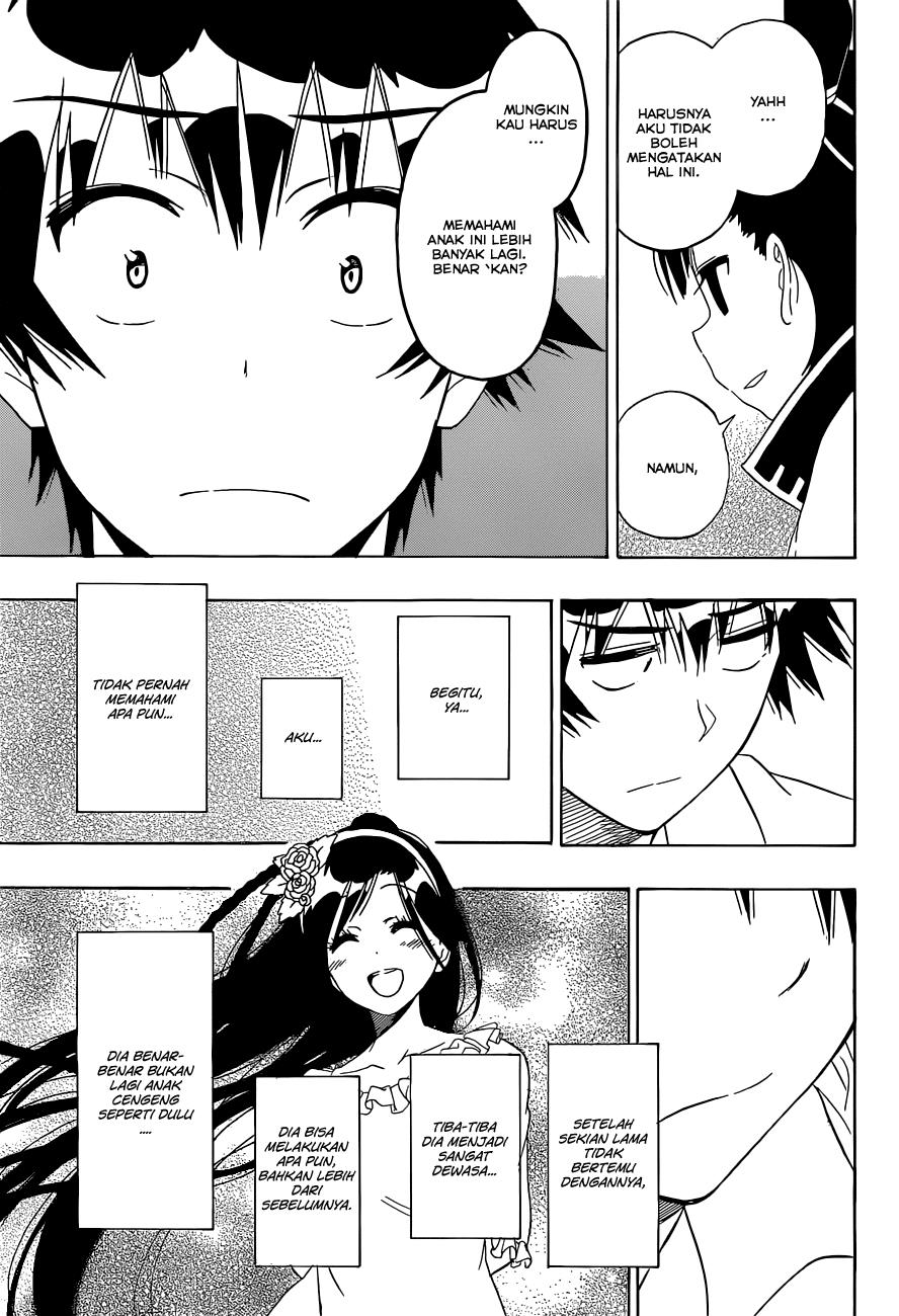 image-komik-nisekoi-chapter-147-9/19