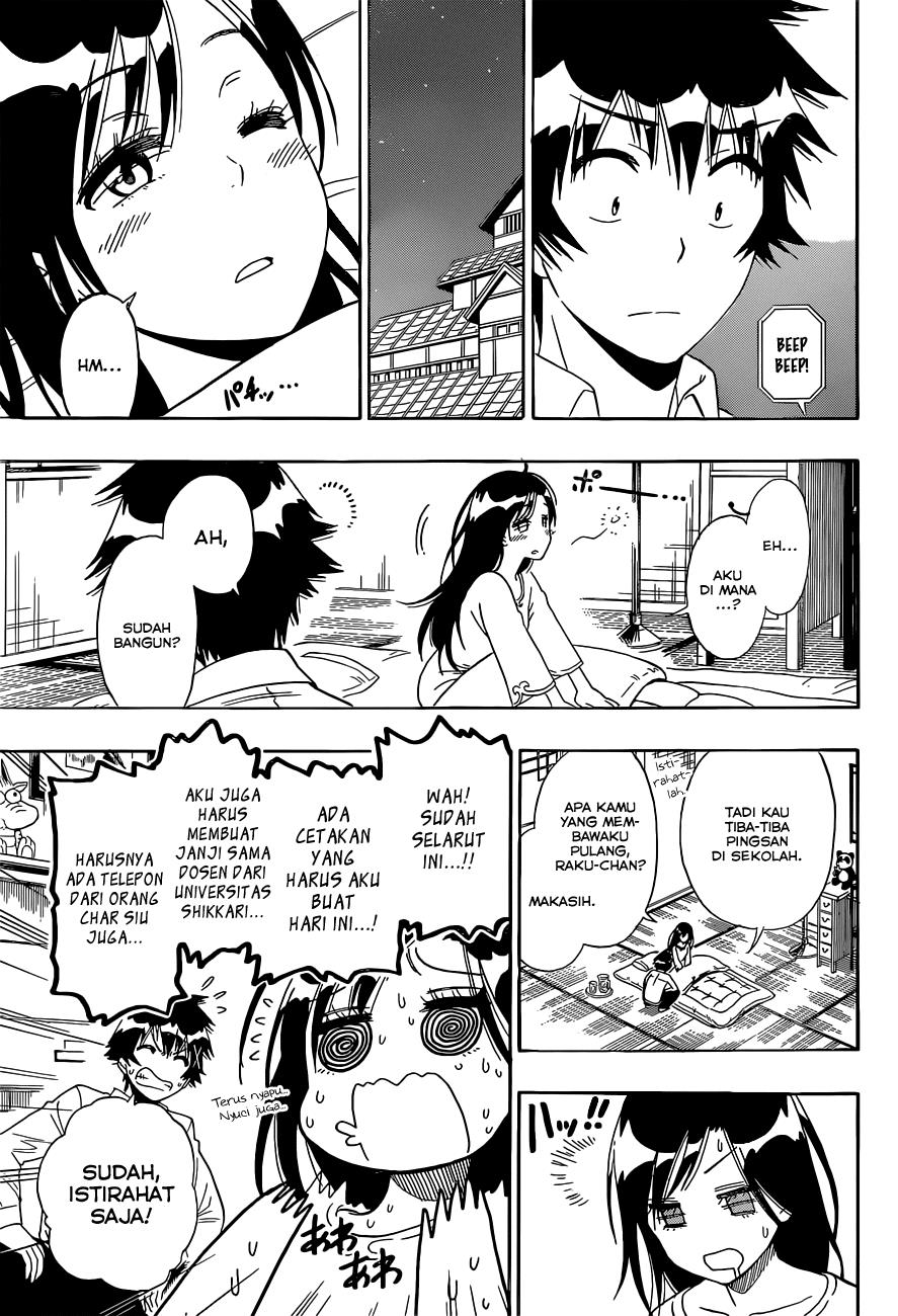 image-komik-nisekoi-chapter-147-11/19