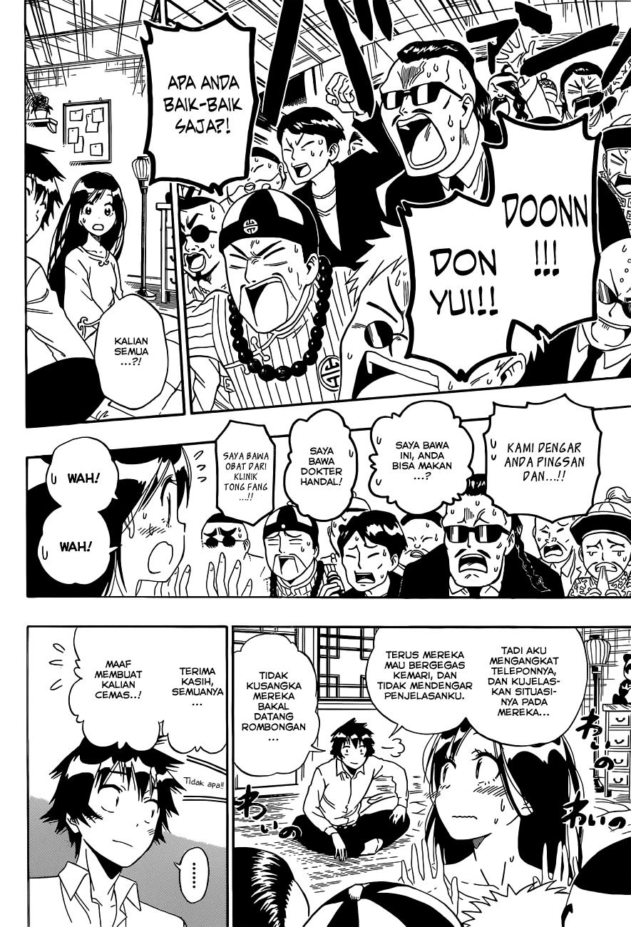 image-komik-nisekoi-chapter-147-17/19