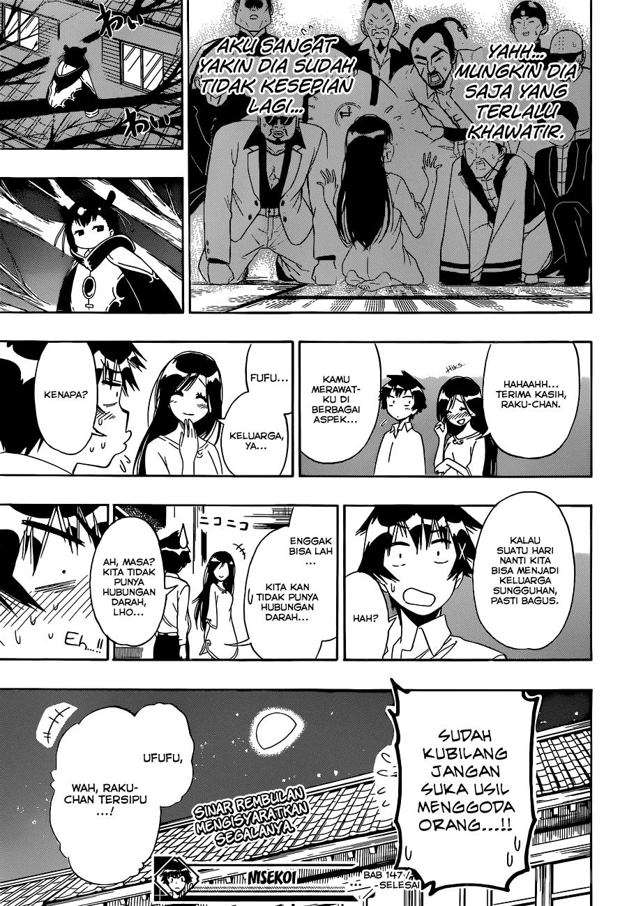 image-komik-nisekoi-chapter-147-18/19