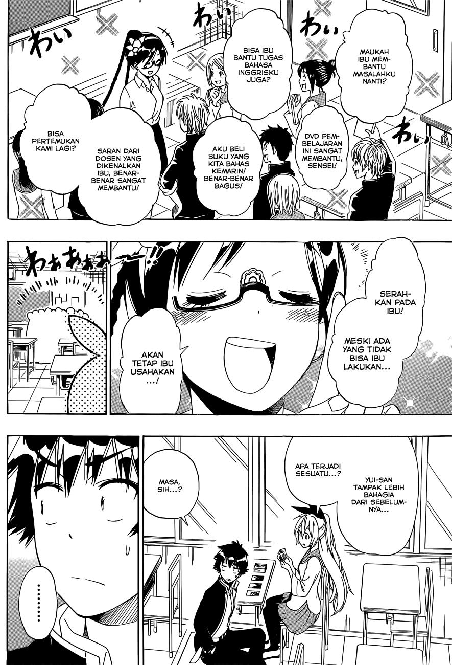 image-komik-nisekoi-chapter-148-4/22