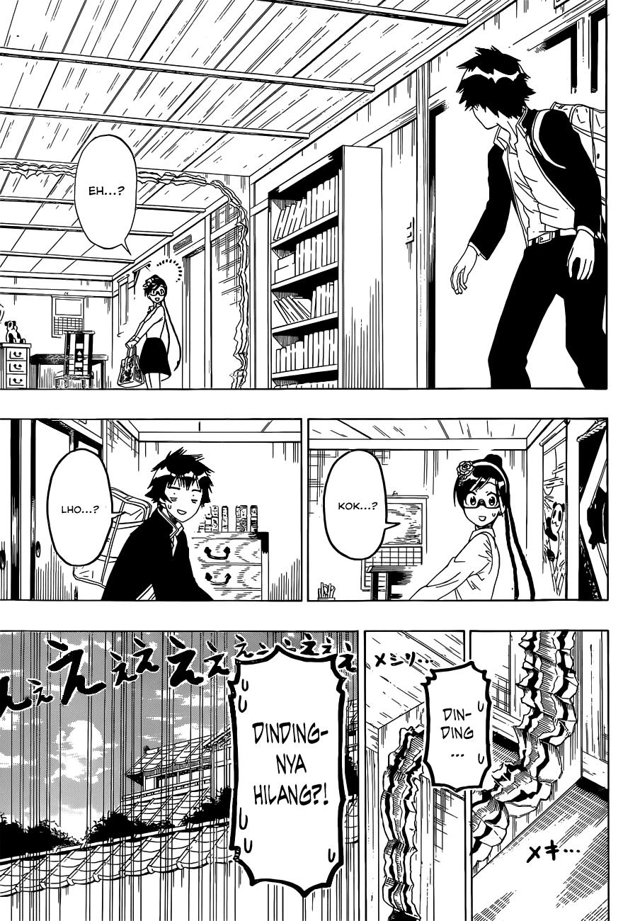image-komik-nisekoi-chapter-148-9/22