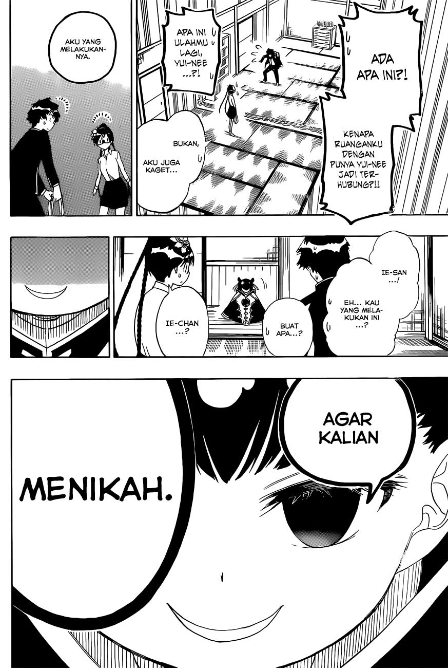 image-komik-nisekoi-chapter-148-10/22