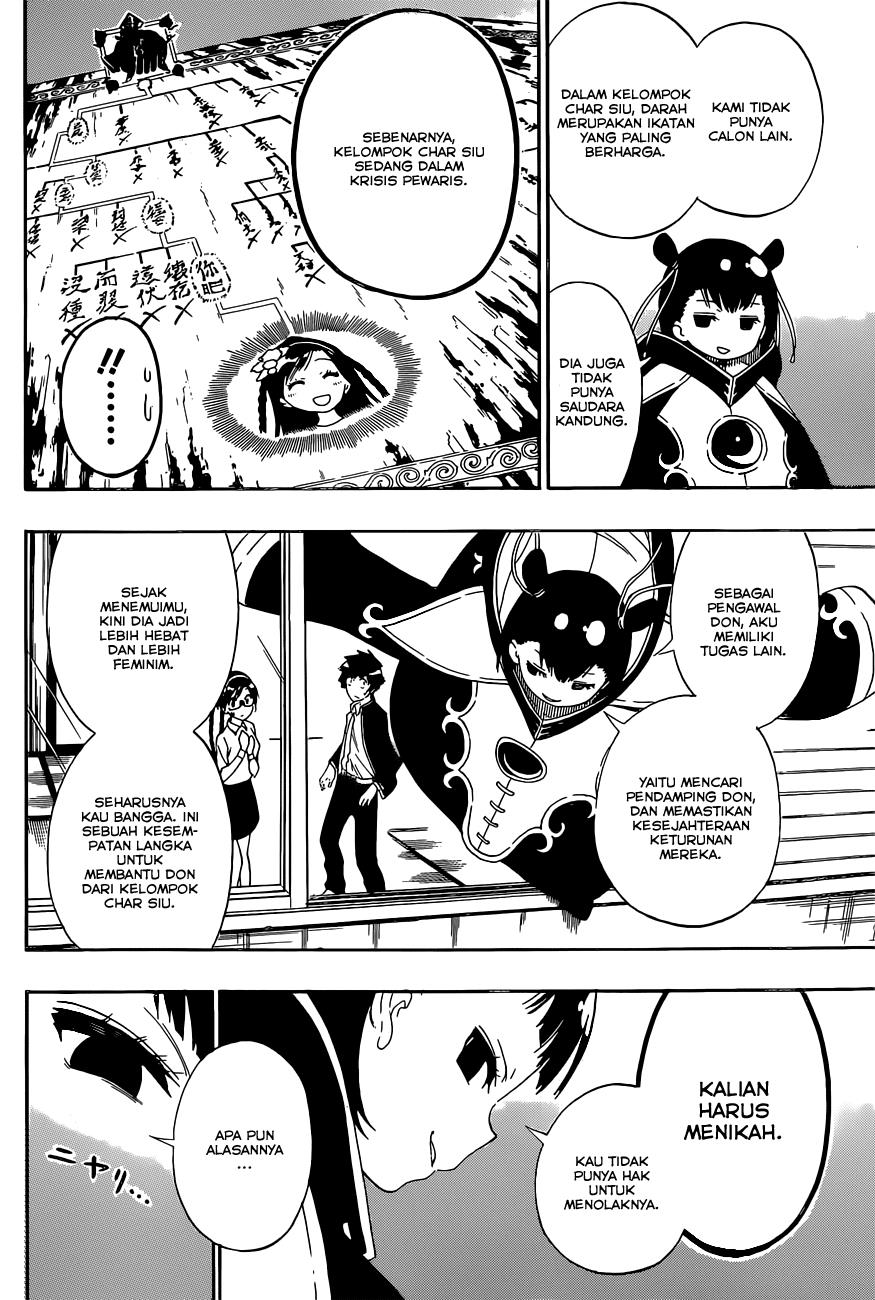 image-komik-nisekoi-chapter-148-12/22