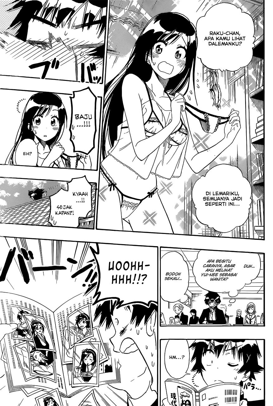 image-komik-nisekoi-chapter-148-15/22