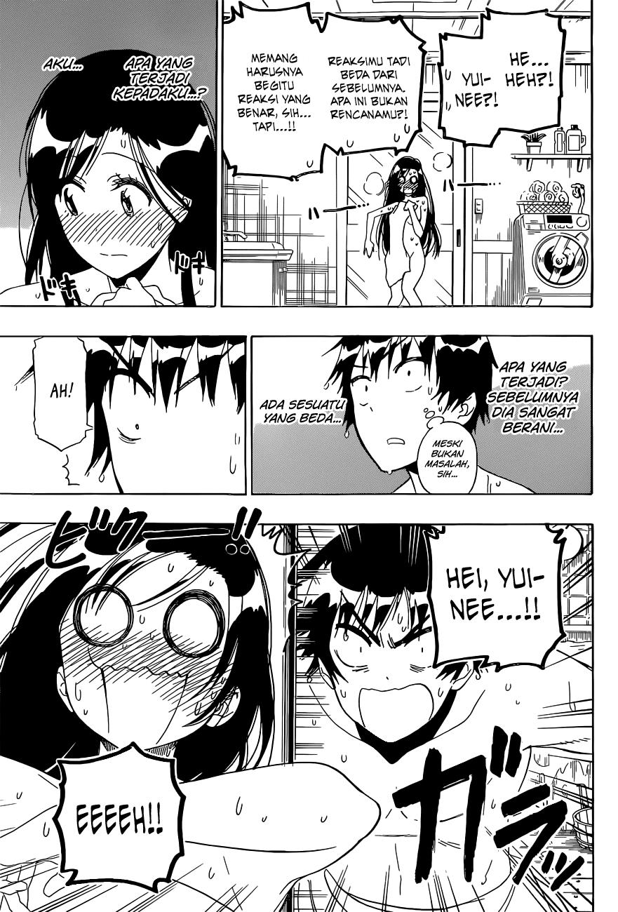 image-komik-nisekoi-chapter-148-17/22