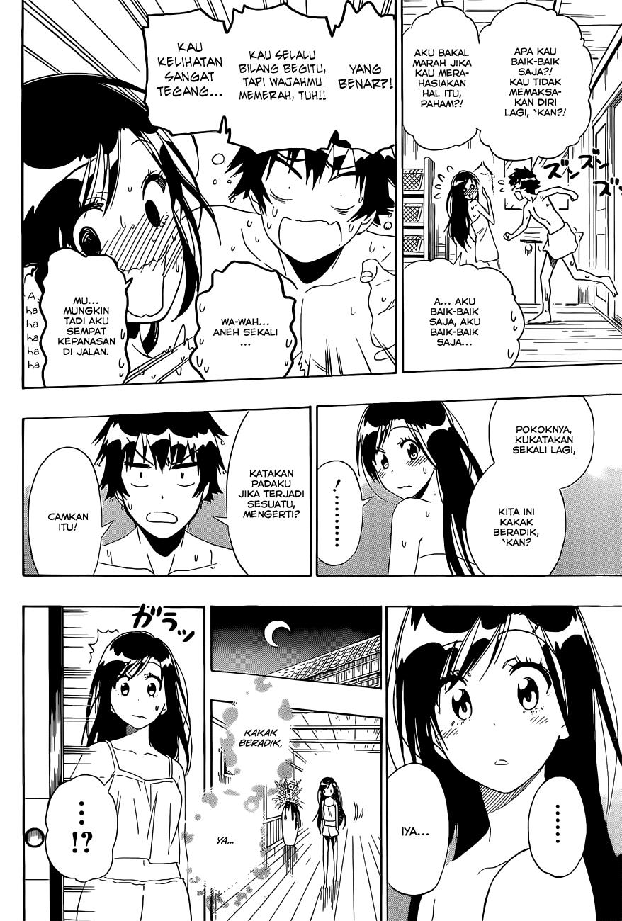 image-komik-nisekoi-chapter-148-18/22