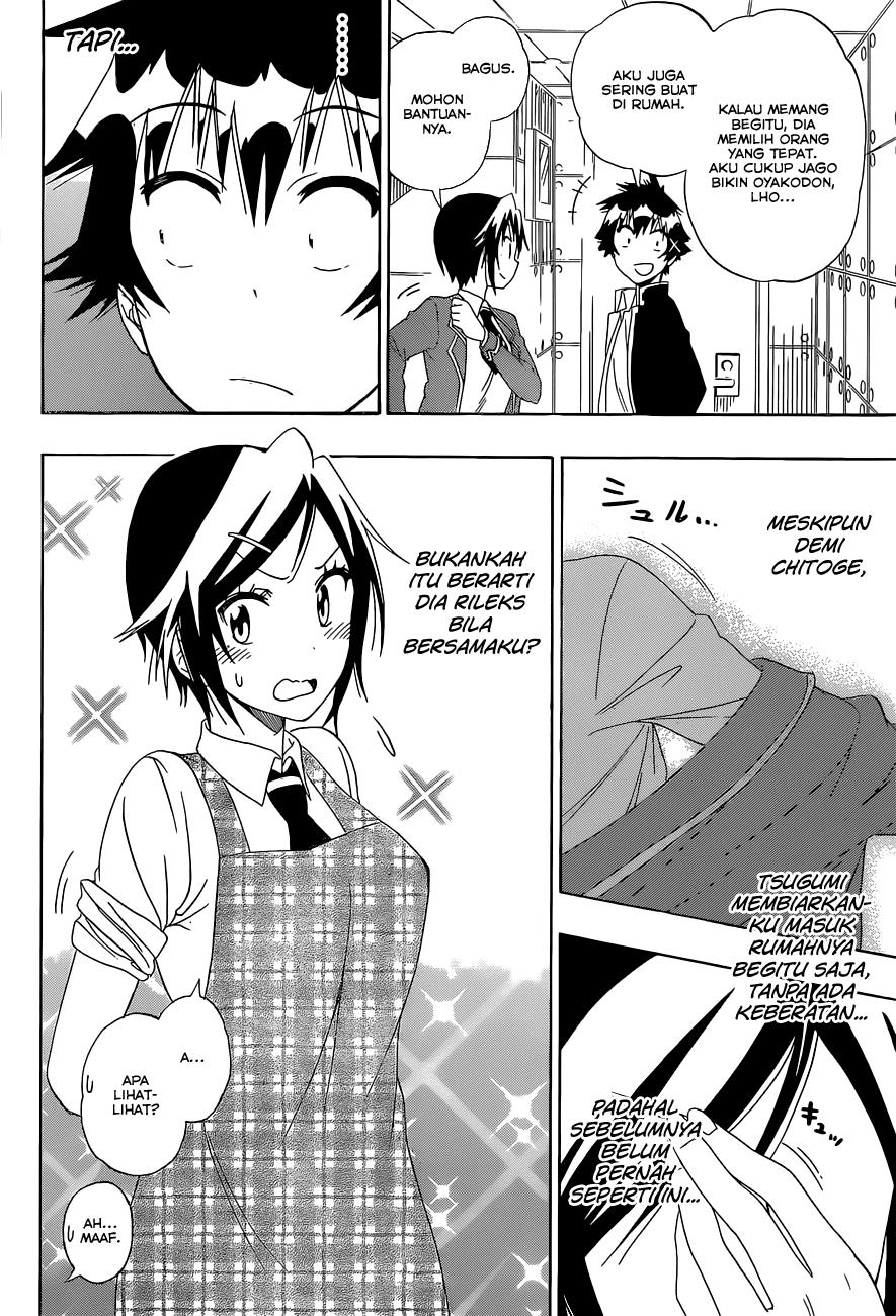 image-komik-nisekoi-chapter-149-4/20