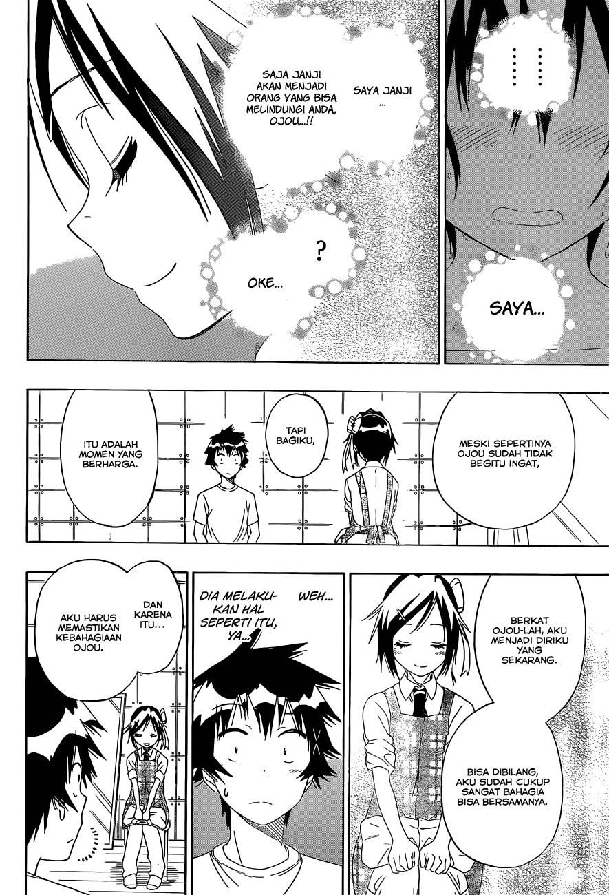 image-komik-nisekoi-chapter-149-14/20