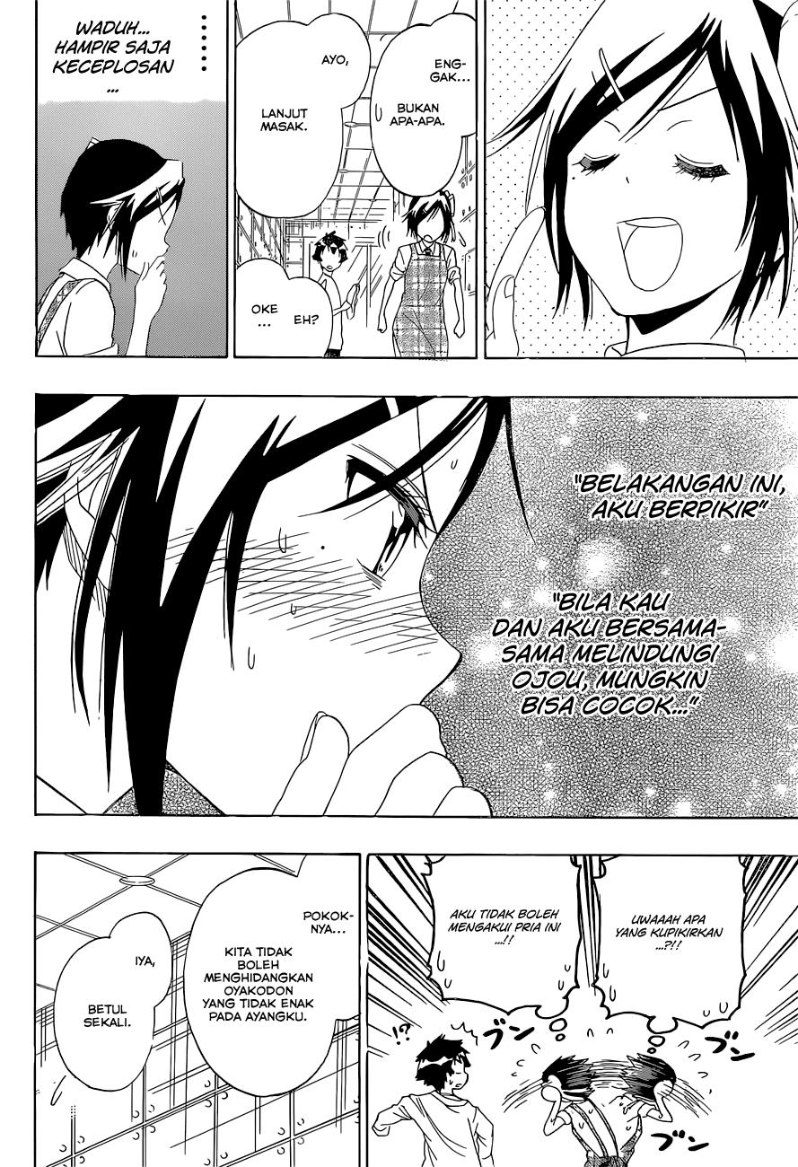 image-komik-nisekoi-chapter-149-16/20