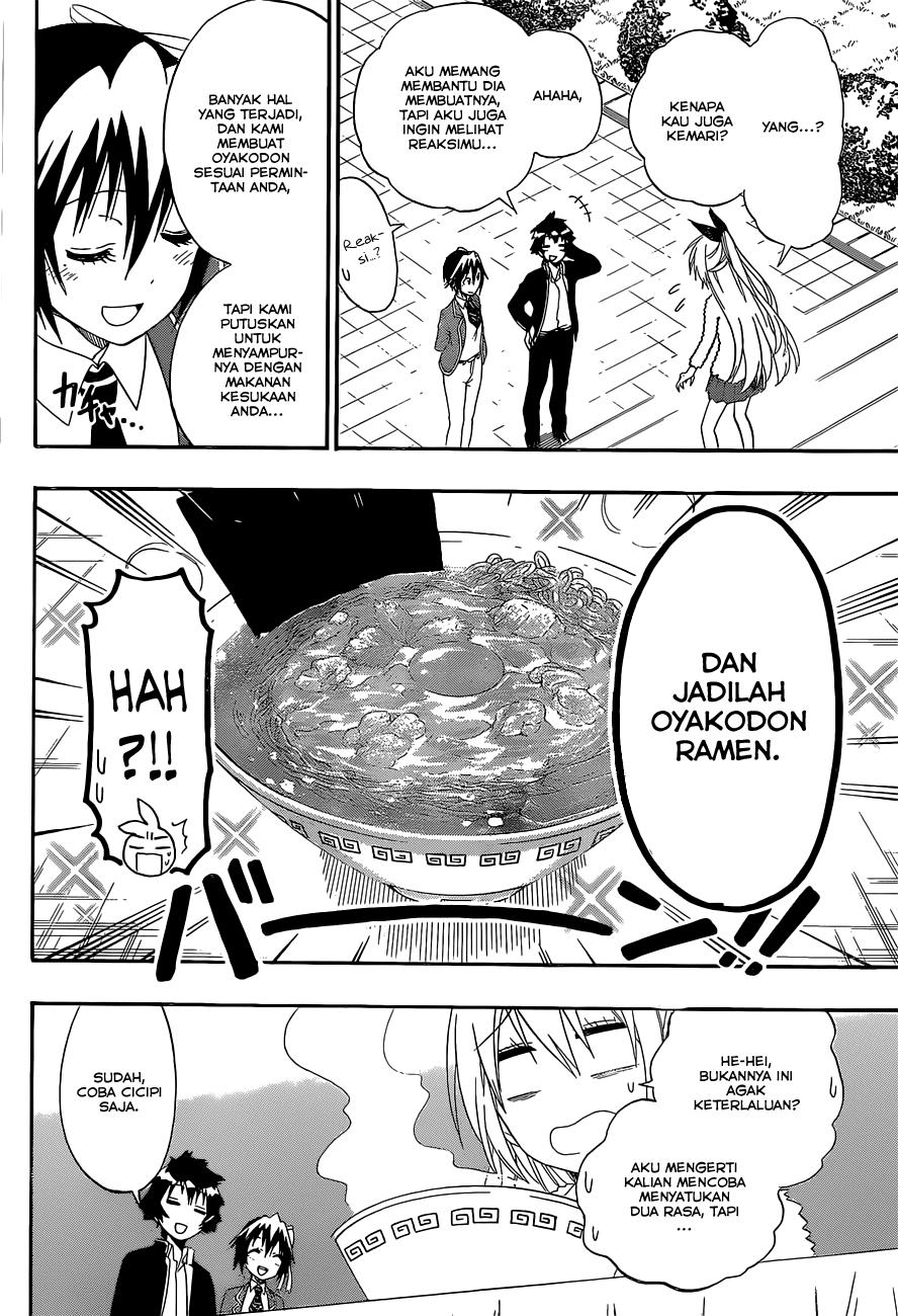image-komik-nisekoi-chapter-149-18/20