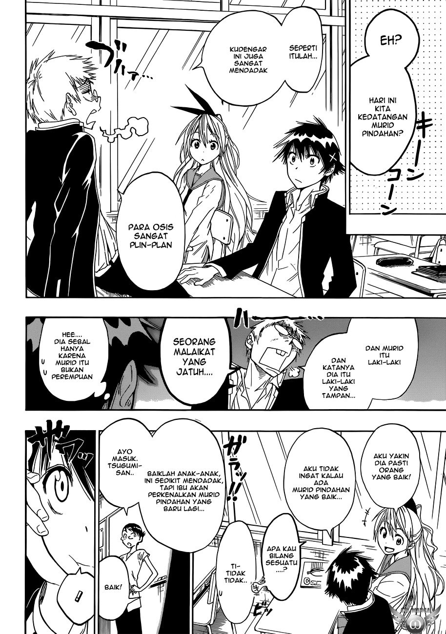 image-komik-nisekoi-chapter-15-2/21