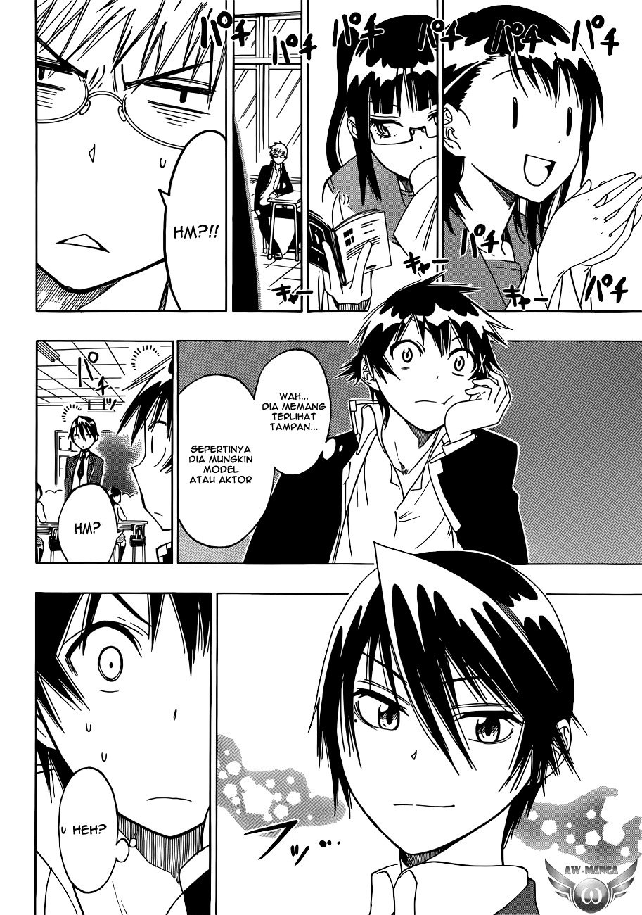 image-komik-nisekoi-chapter-15-4/21