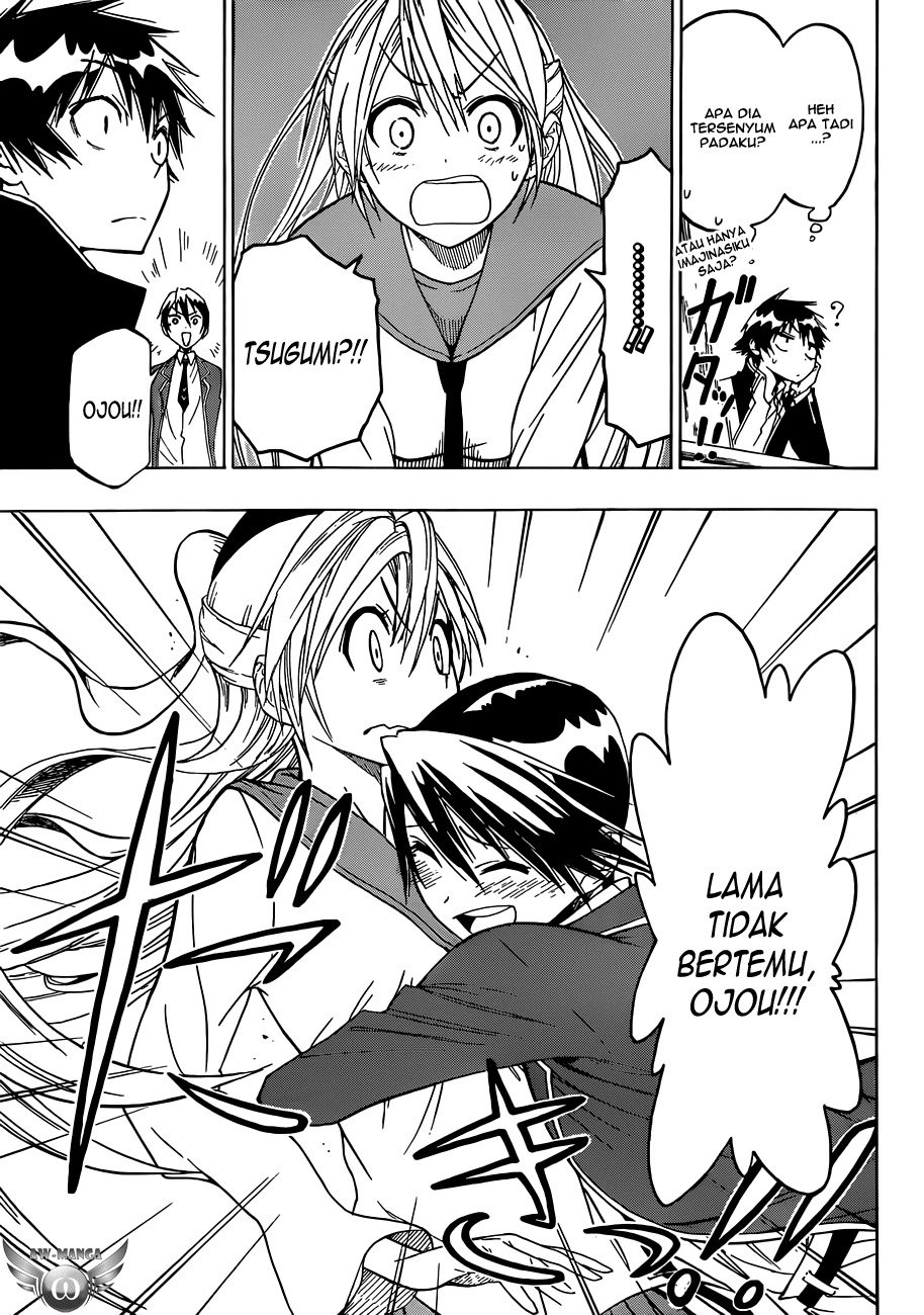 image-komik-nisekoi-chapter-15-5/21