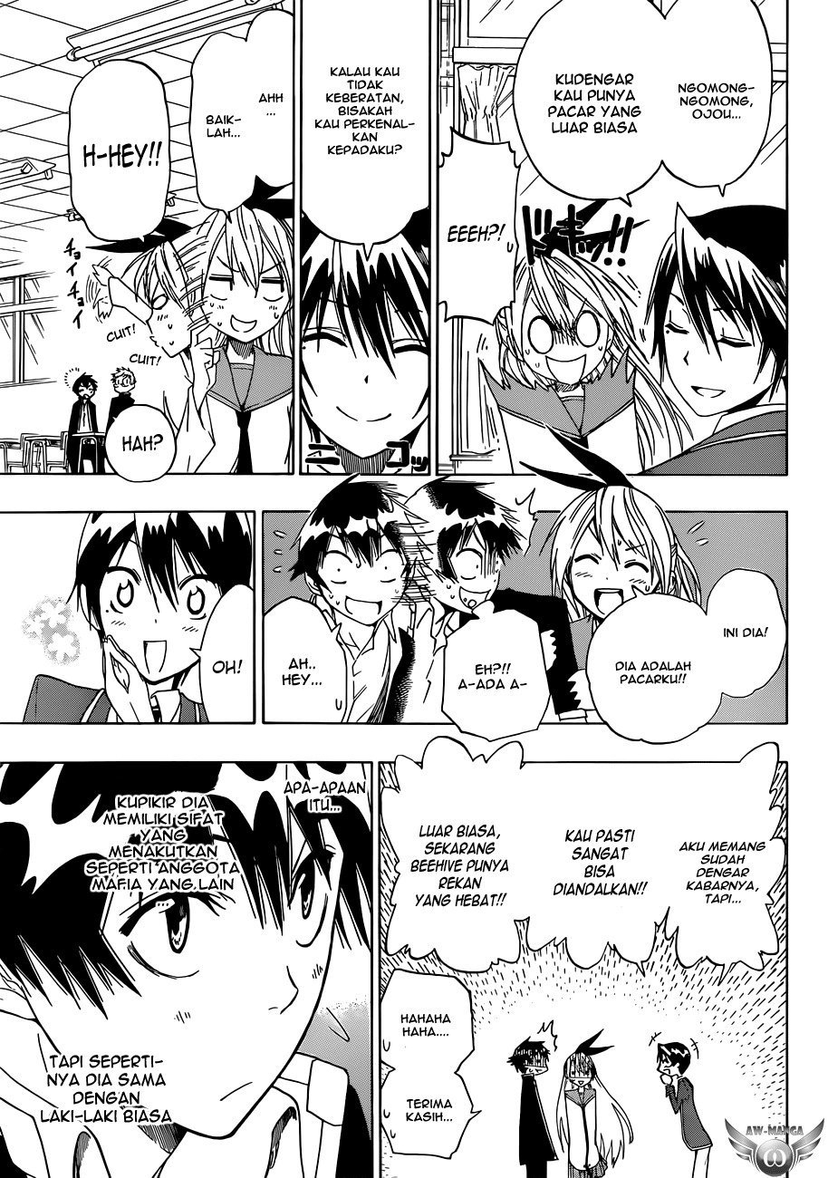 image-komik-nisekoi-chapter-15-9/21