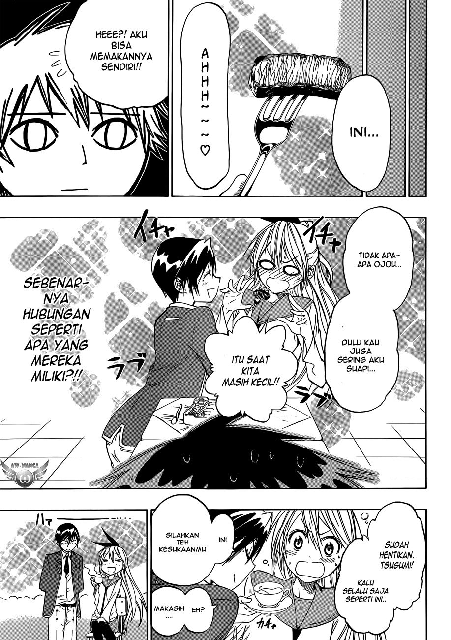 image-komik-nisekoi-chapter-15-11/21