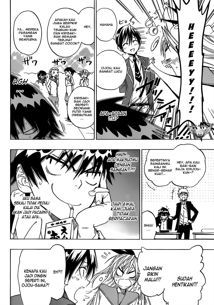 image-komik-nisekoi-chapter-15-12/21