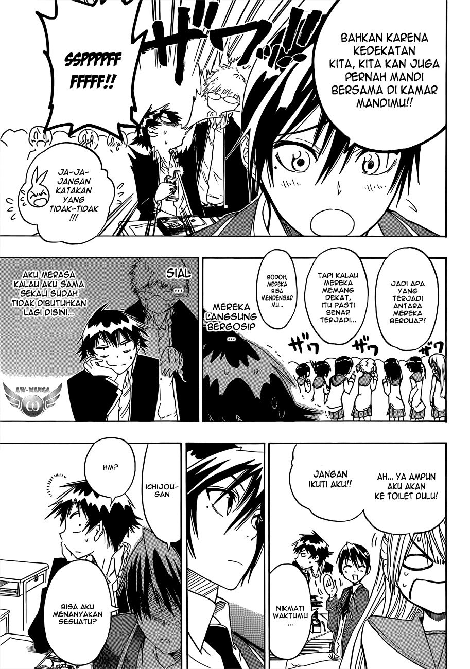 image-komik-nisekoi-chapter-15-13/21