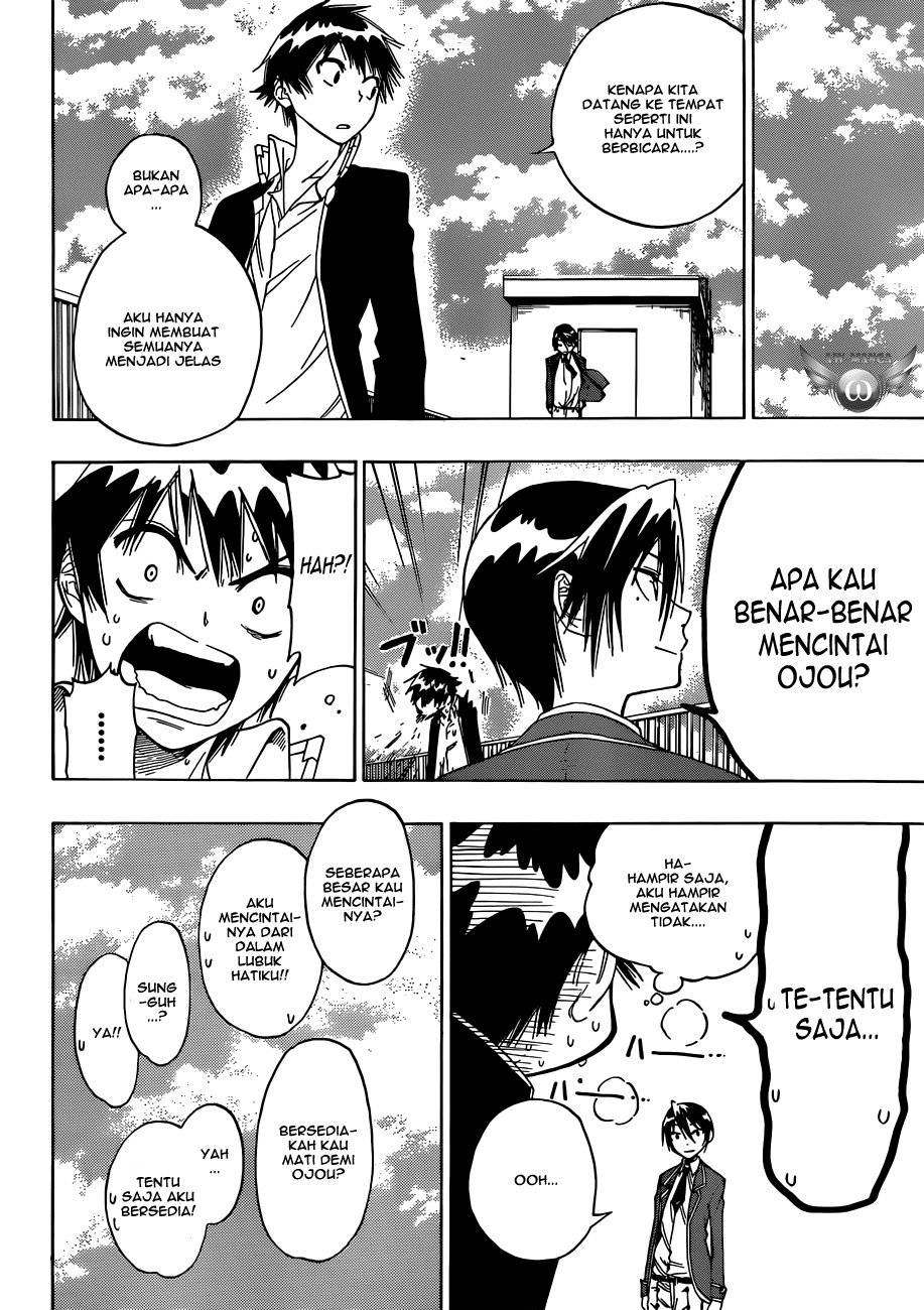 image-komik-nisekoi-chapter-15-14/21