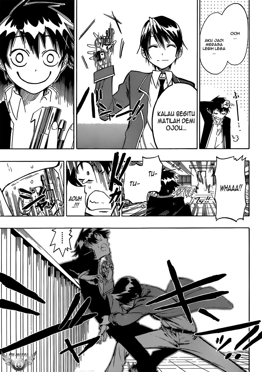 image-komik-nisekoi-chapter-15-15/21