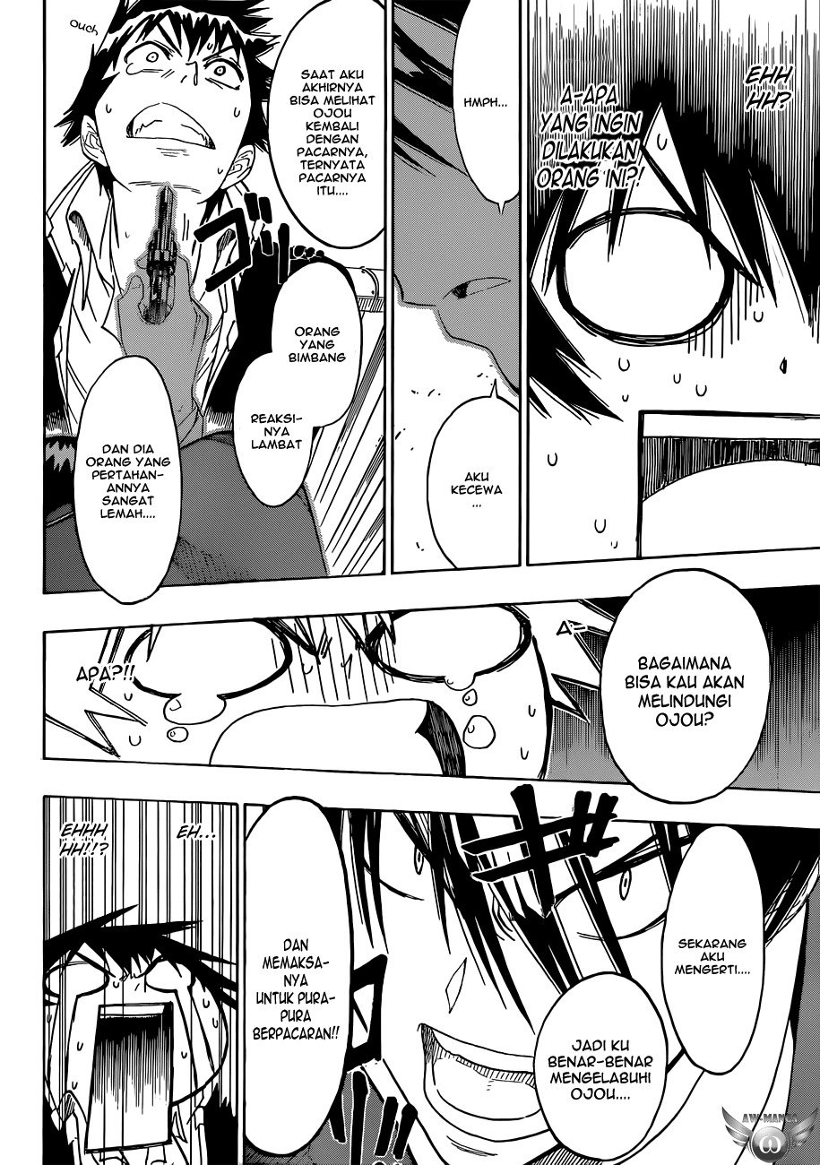 image-komik-nisekoi-chapter-15-16/21