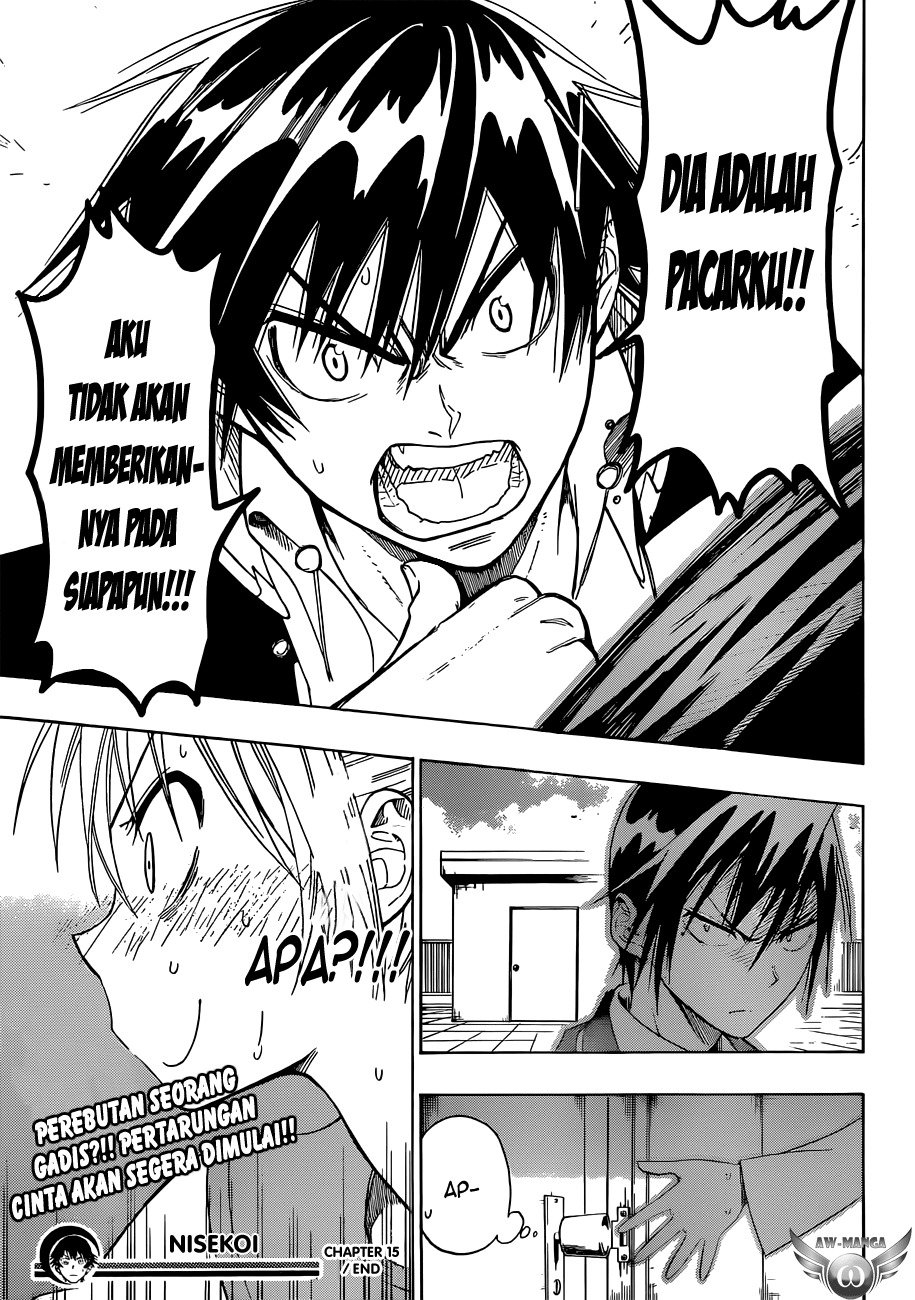 image-komik-nisekoi-chapter-15-19/21