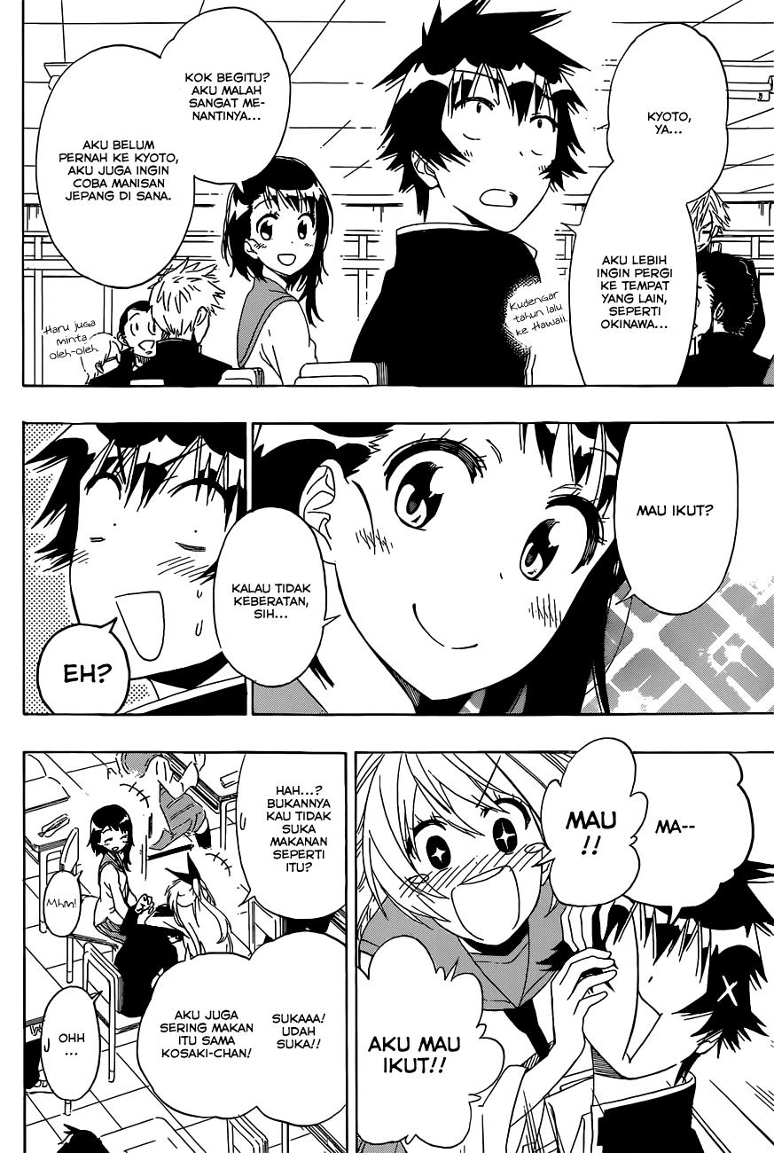 image-komik-nisekoi-chapter-150-5/21