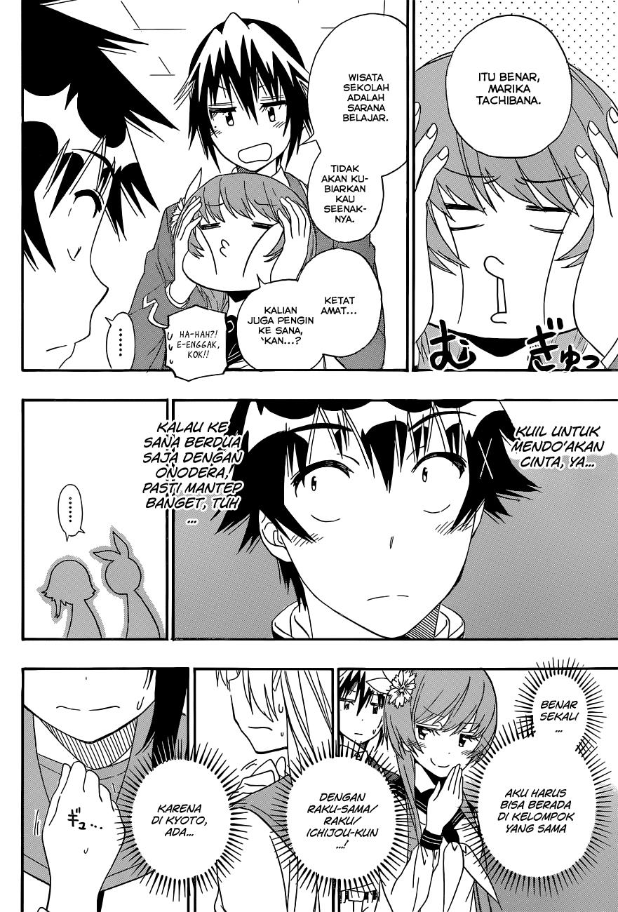 image-komik-nisekoi-chapter-150-7/21