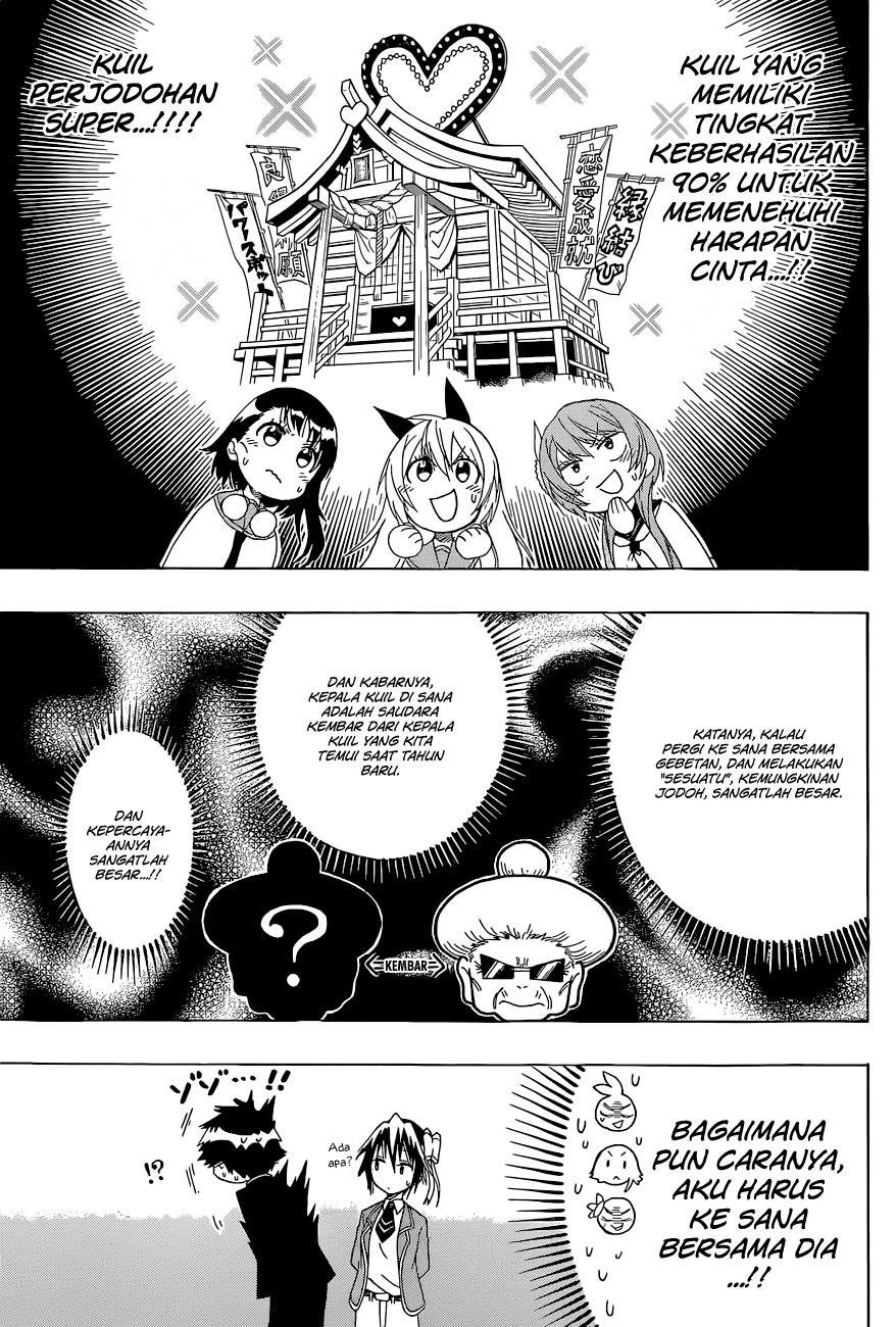 image-komik-nisekoi-chapter-150-8/21