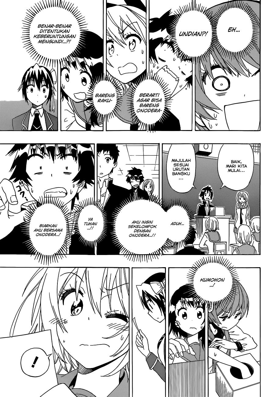 image-komik-nisekoi-chapter-150-10/21