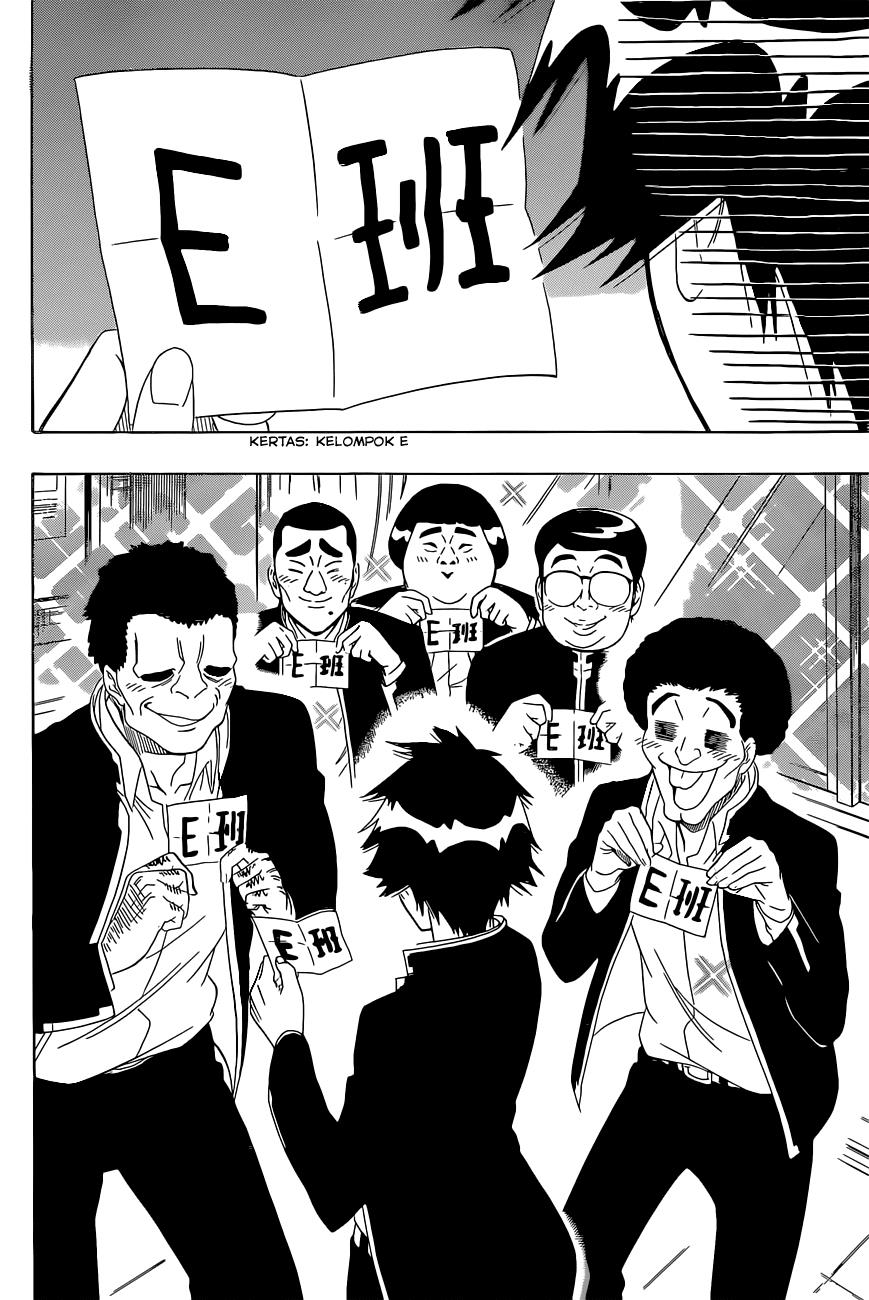 image-komik-nisekoi-chapter-150-13/21