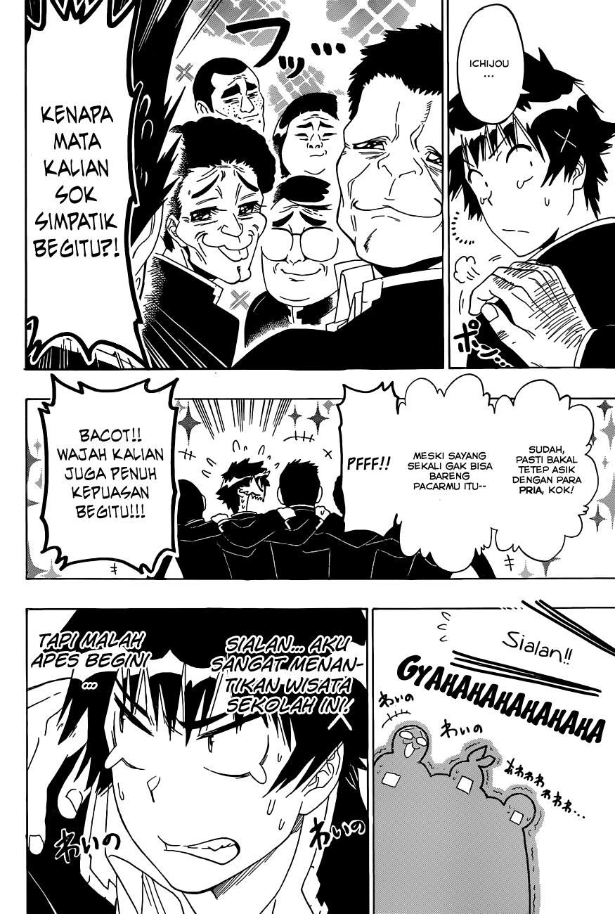 image-komik-nisekoi-chapter-150-15/21
