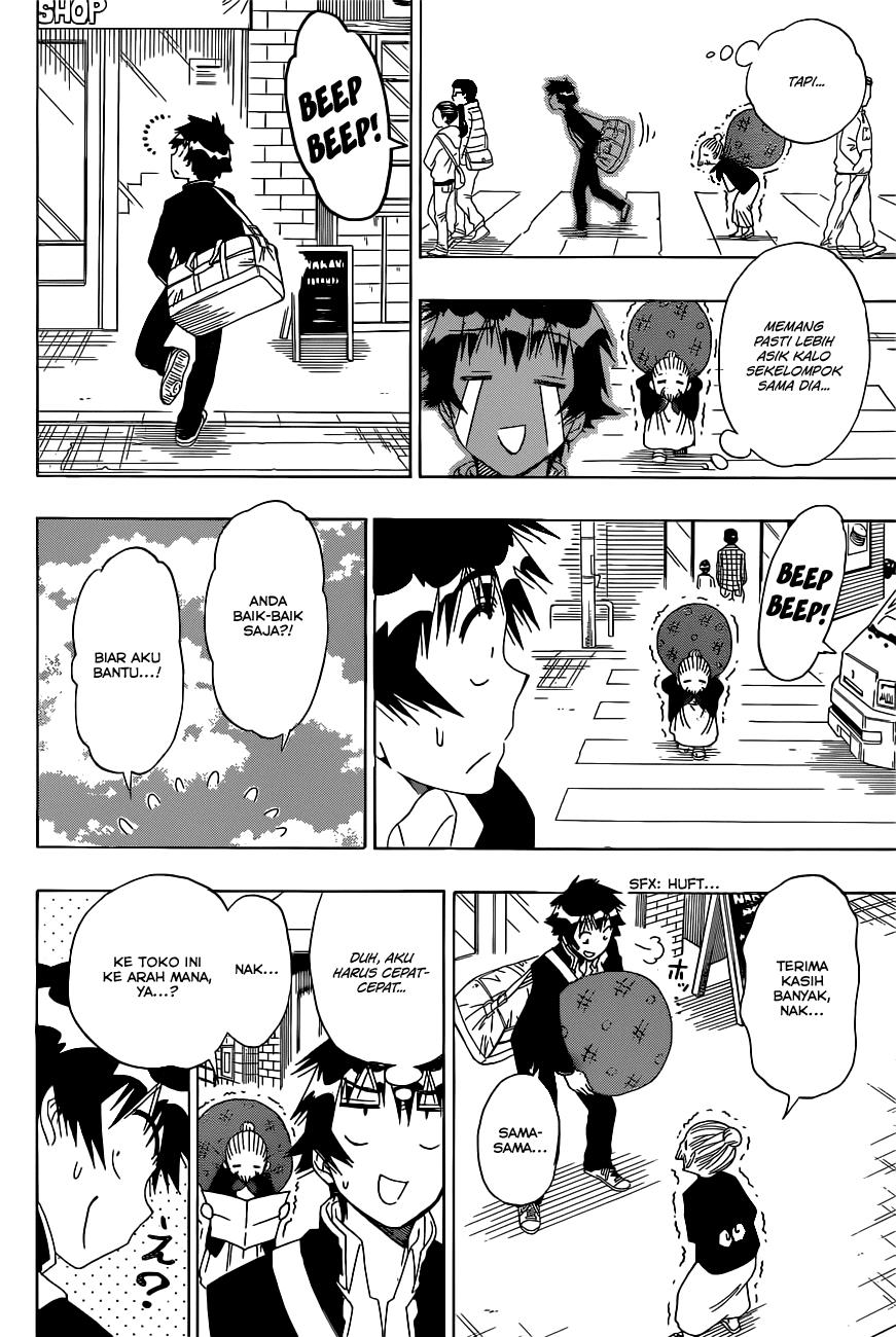 image-komik-nisekoi-chapter-150-17/21