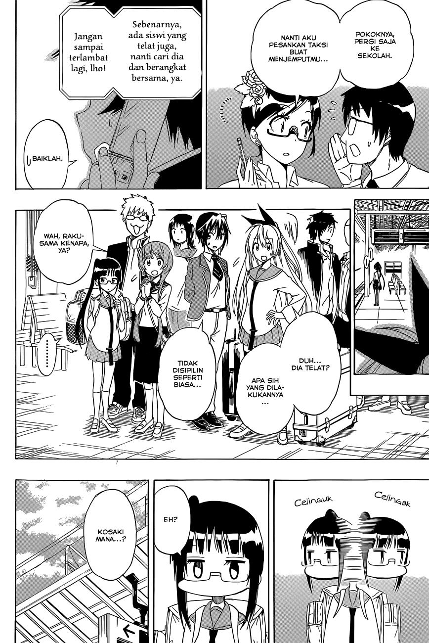 image-komik-nisekoi-chapter-150-19/21