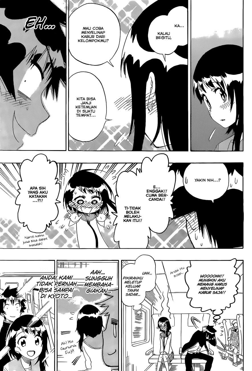 image-komik-nisekoi-chapter-151-5/20