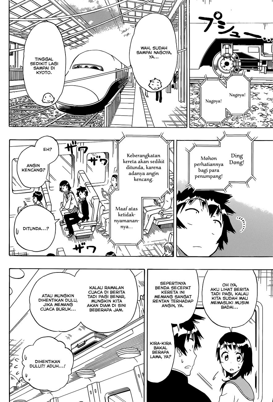 image-komik-nisekoi-chapter-151-6/20