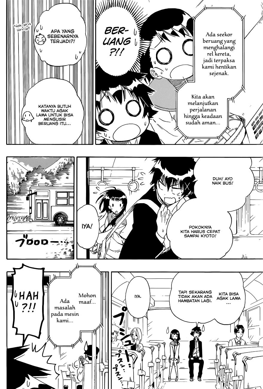 image-komik-nisekoi-chapter-151-8/20