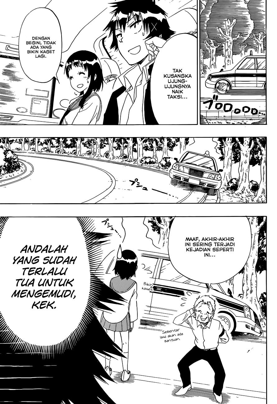 image-komik-nisekoi-chapter-151-9/20