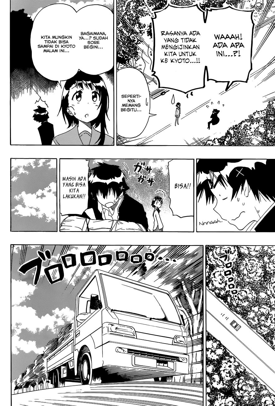 image-komik-nisekoi-chapter-151-10/20