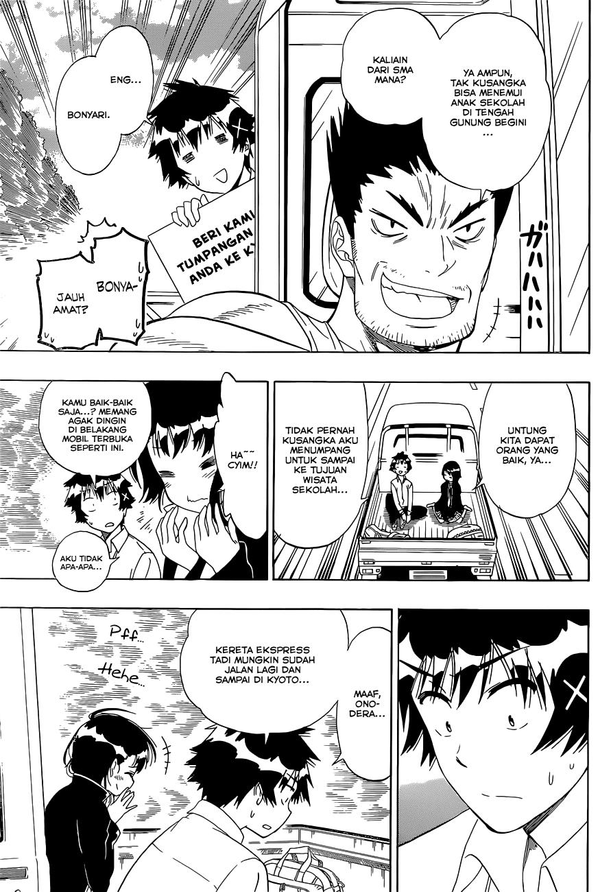 image-komik-nisekoi-chapter-151-11/20