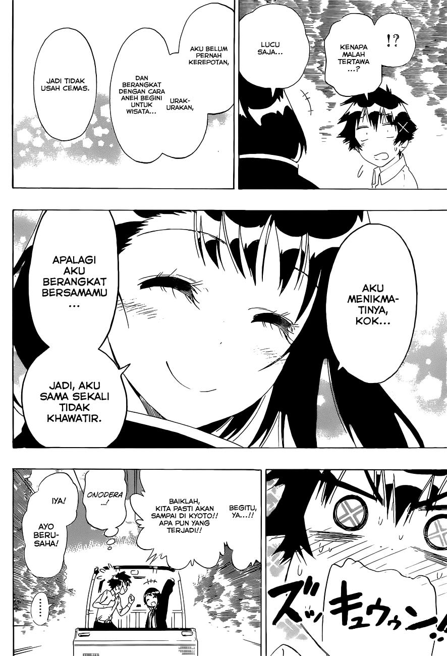 image-komik-nisekoi-chapter-151-12/20