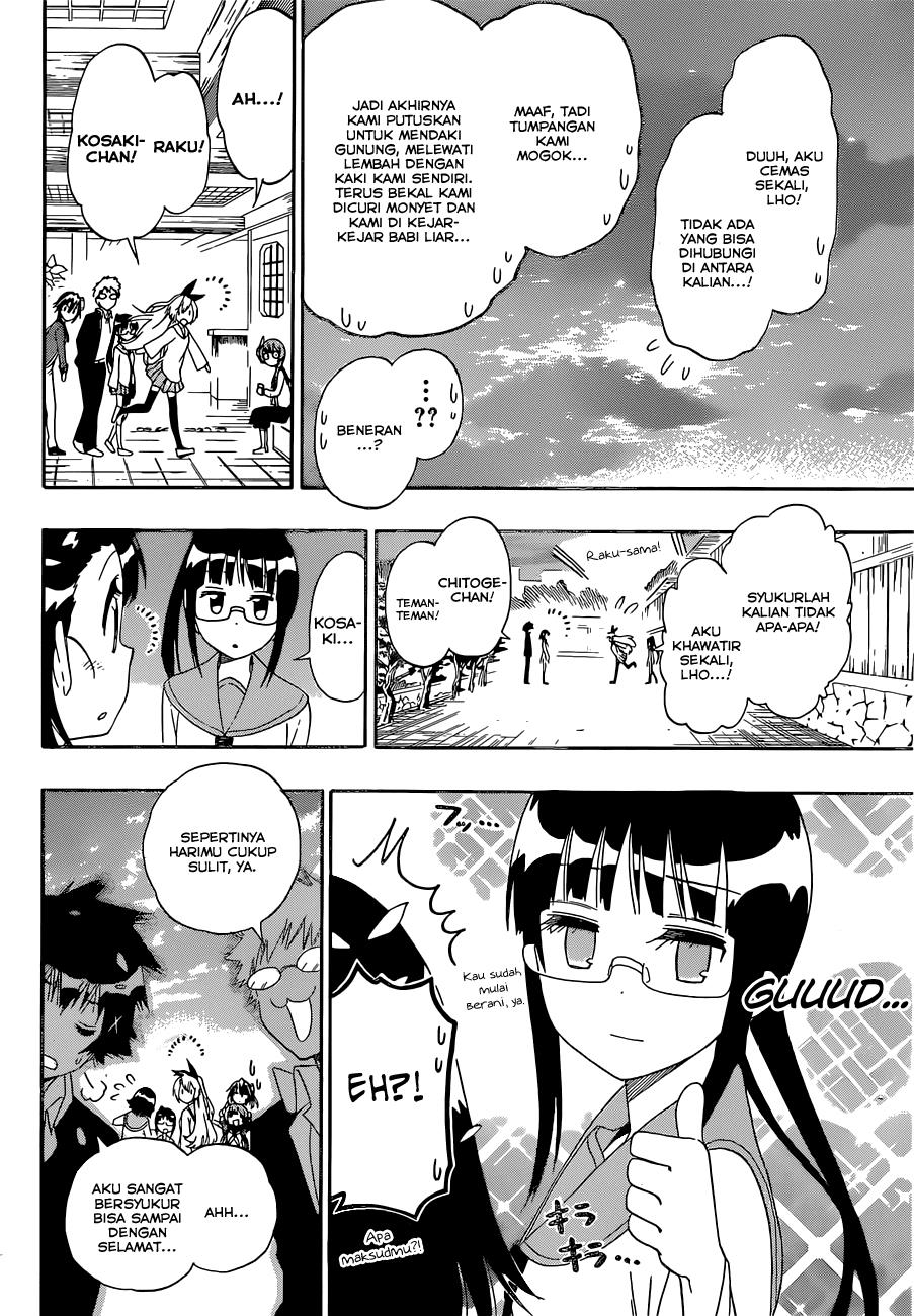 image-komik-nisekoi-chapter-151-14/20