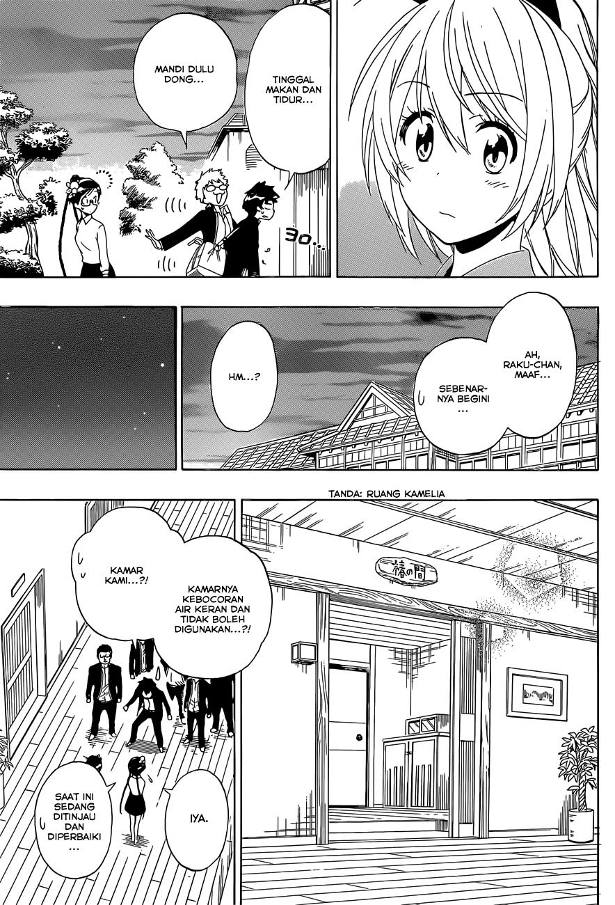 image-komik-nisekoi-chapter-151-15/20