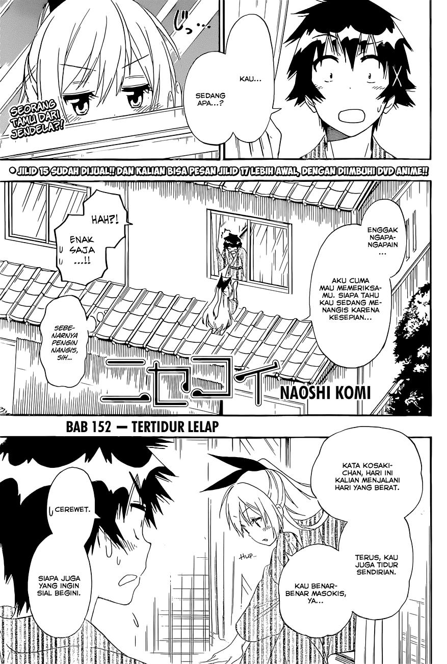 image-komik-nisekoi-chapter-152-0/20
