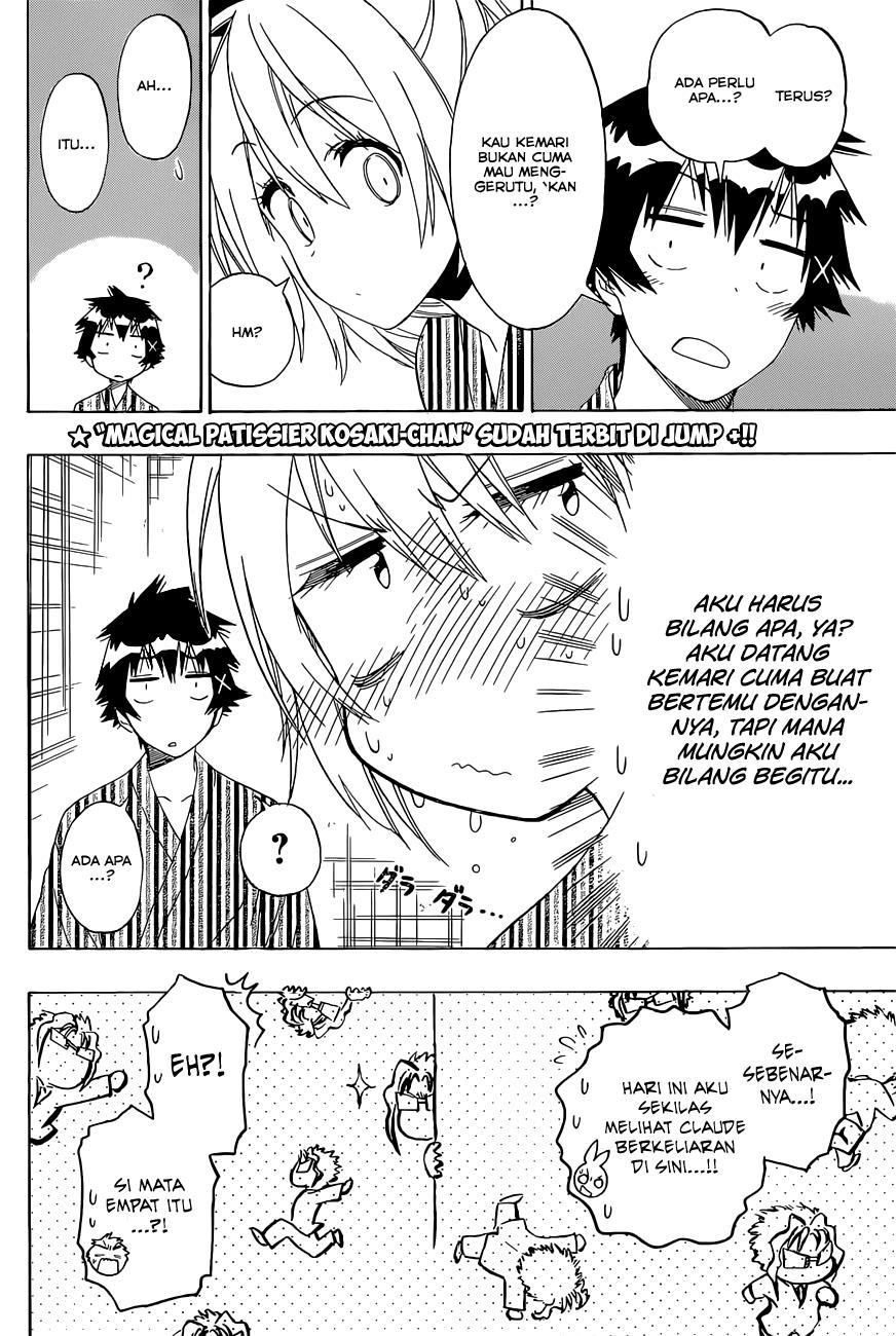 image-komik-nisekoi-chapter-152-1/20