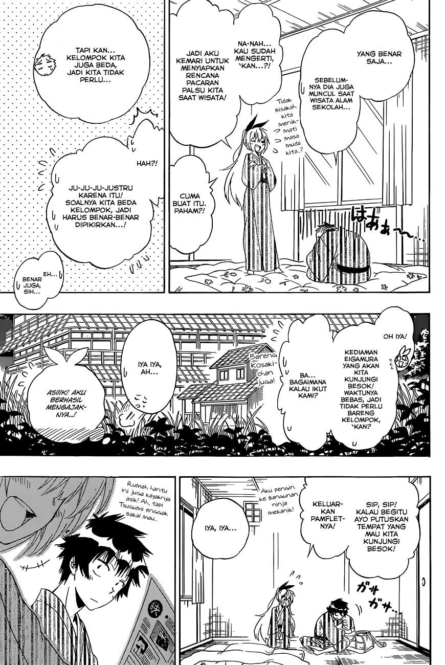 image-komik-nisekoi-chapter-152-2/20