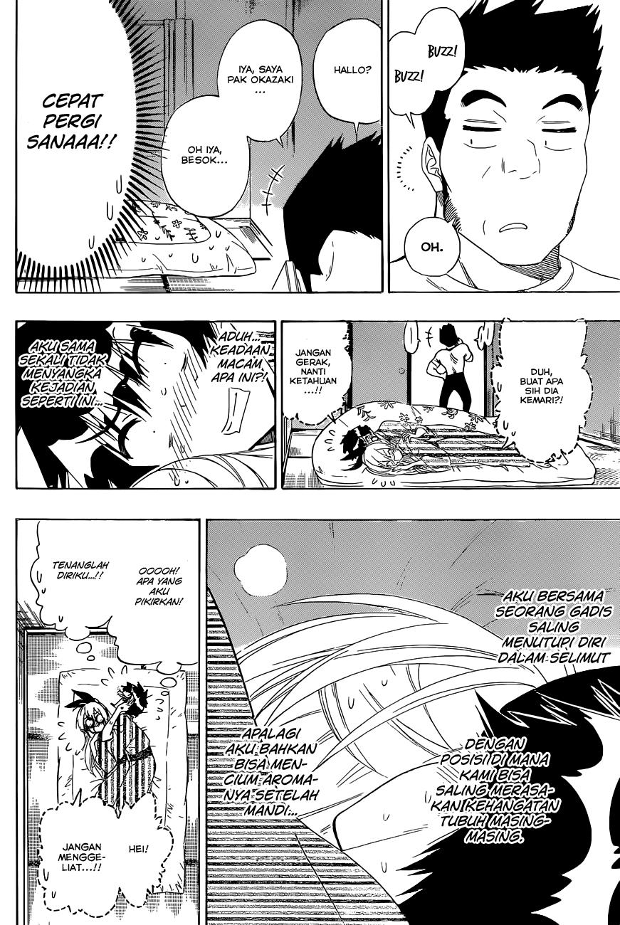 image-komik-nisekoi-chapter-152-7/20